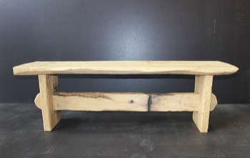  Barnwood furniture 