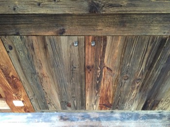  Barnwood office 