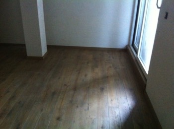  Wood flooring installation Liege 