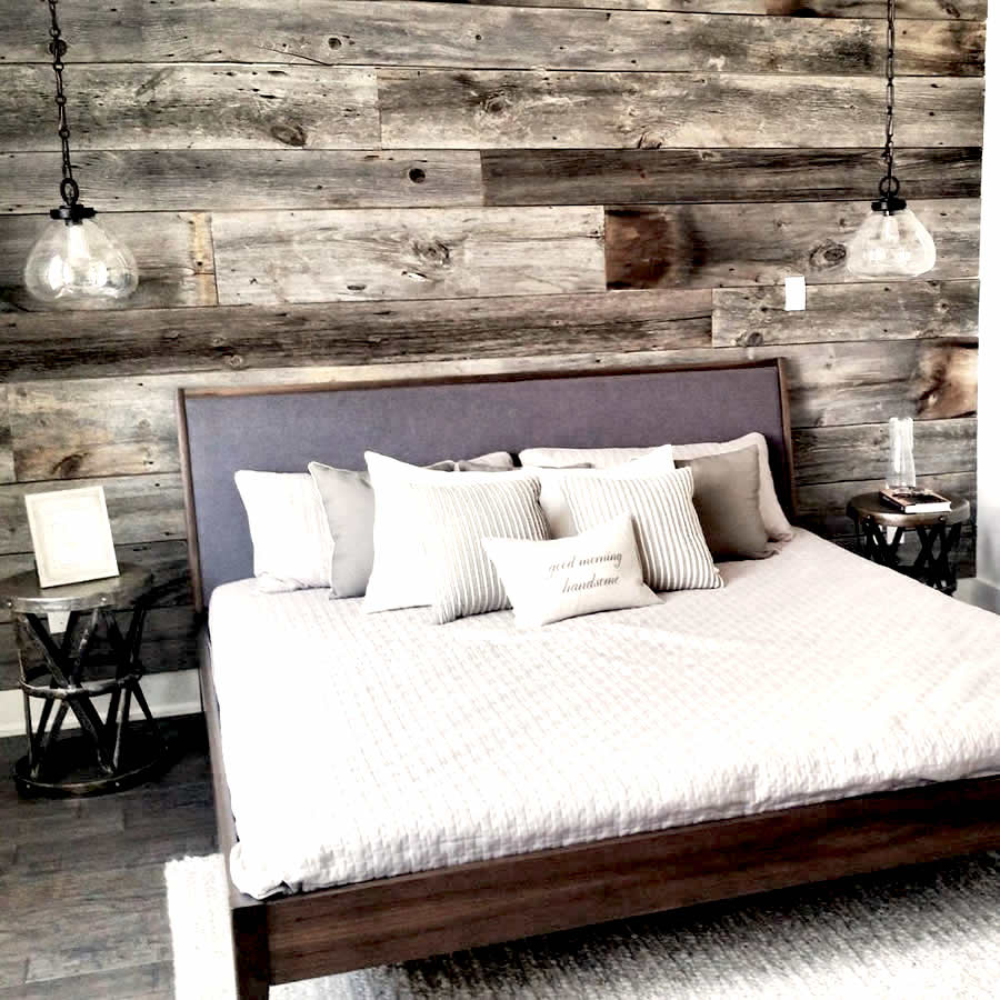 barn wood, reclaimed wood, old wood